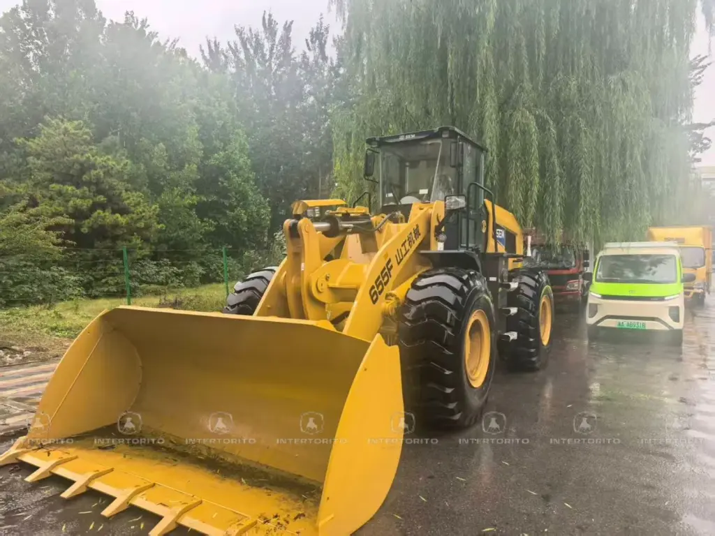 SEM 655F 1553 (7)_2_11zon.webp