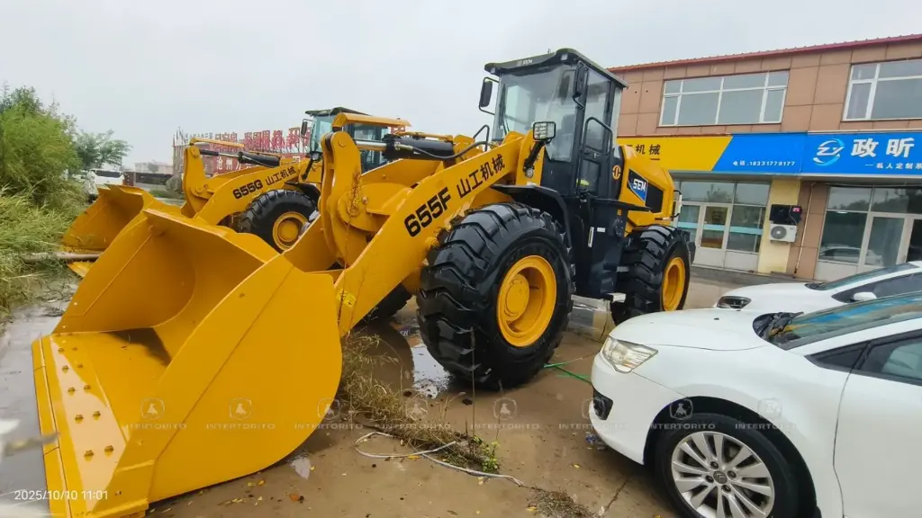 SEM 655F 1553 (1)_12_11zon.webp