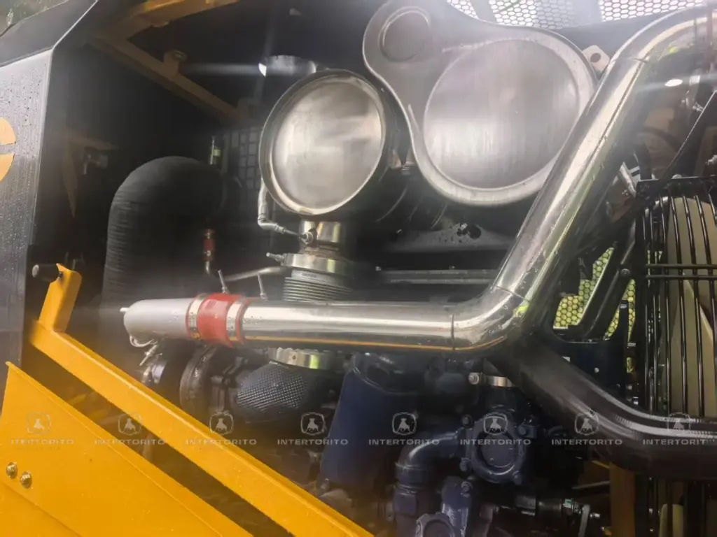 SEM 655F 1553 (8)_3_11zon.webp