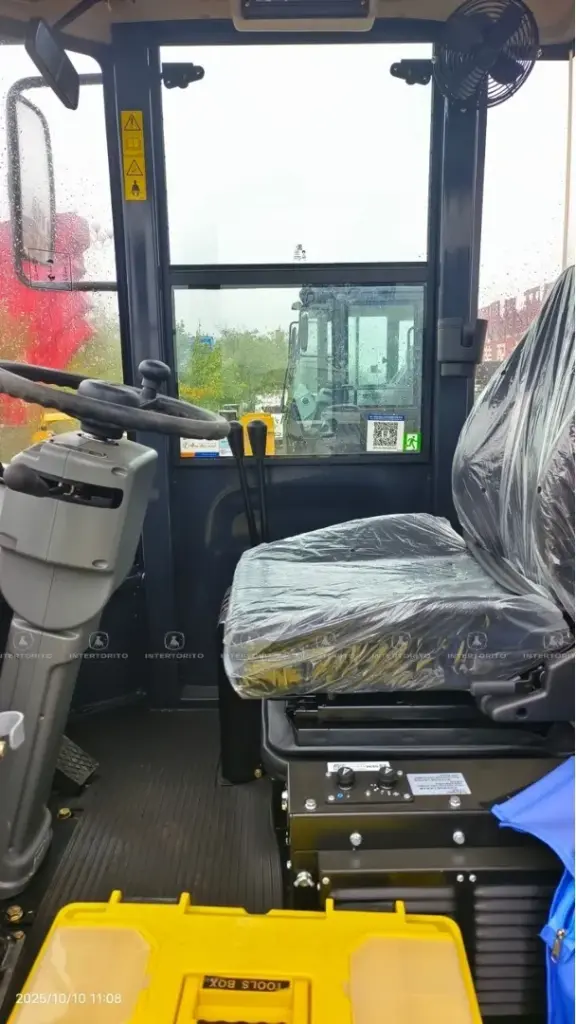 SEM 655F 1553 (15)_10_11zon.webp