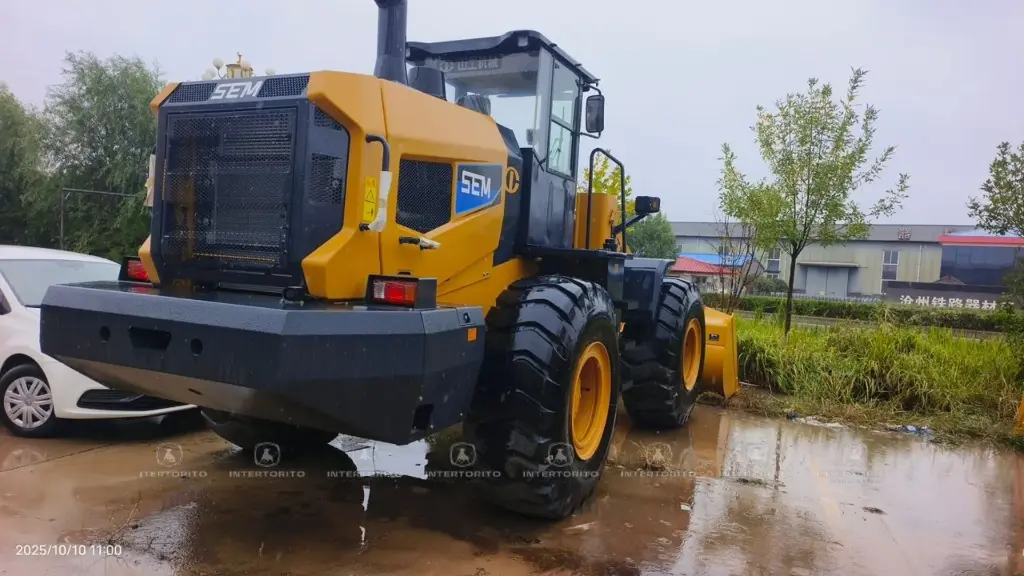 SEM 655F 1553 (11)_6_11zon.webp