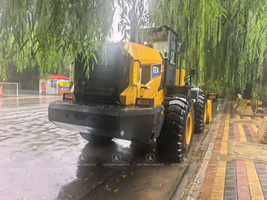 SEM 655F 1553 (5)_16_11zon.webp