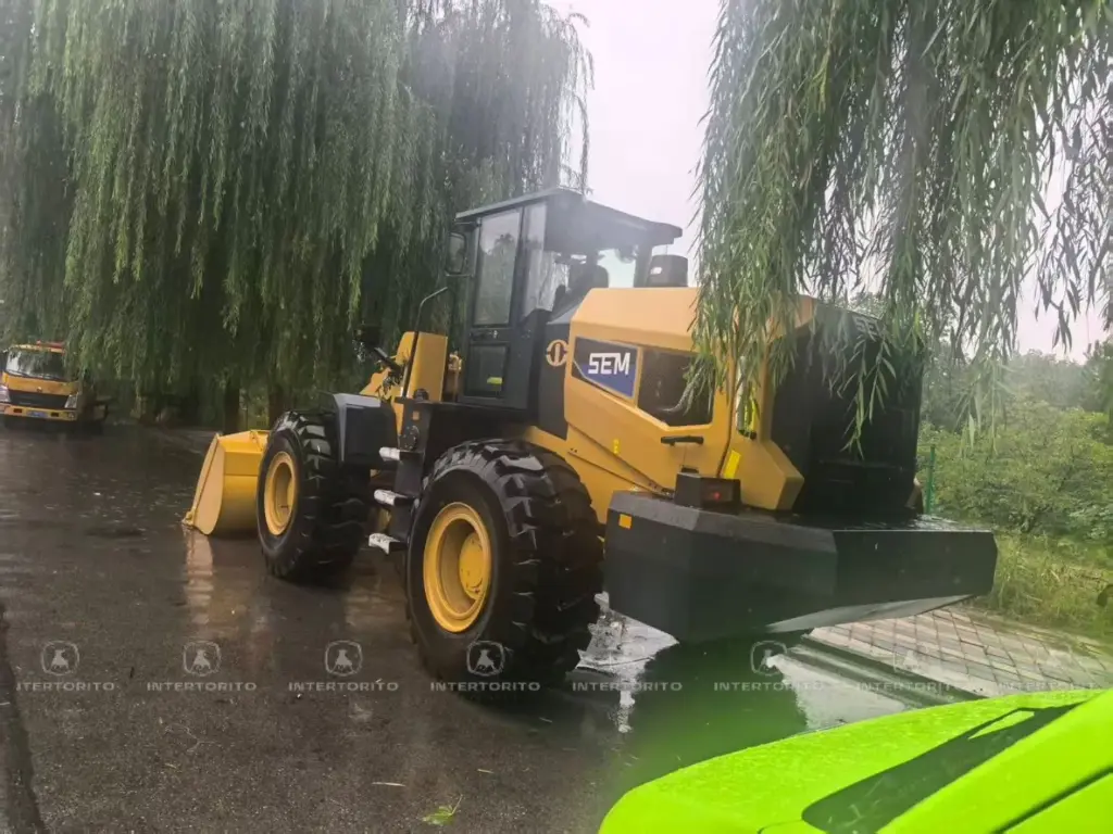 SEM 655F 1553 (4)_15_11zon.webp