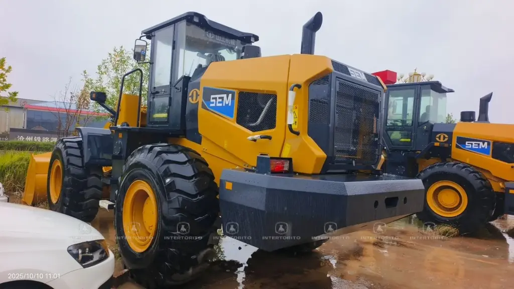 SEM 655F 1553 (10)_5_11zon.webp