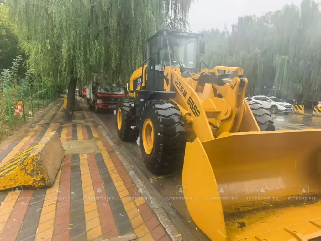 SEM 655F 1553 (2)_13_11zon.webp