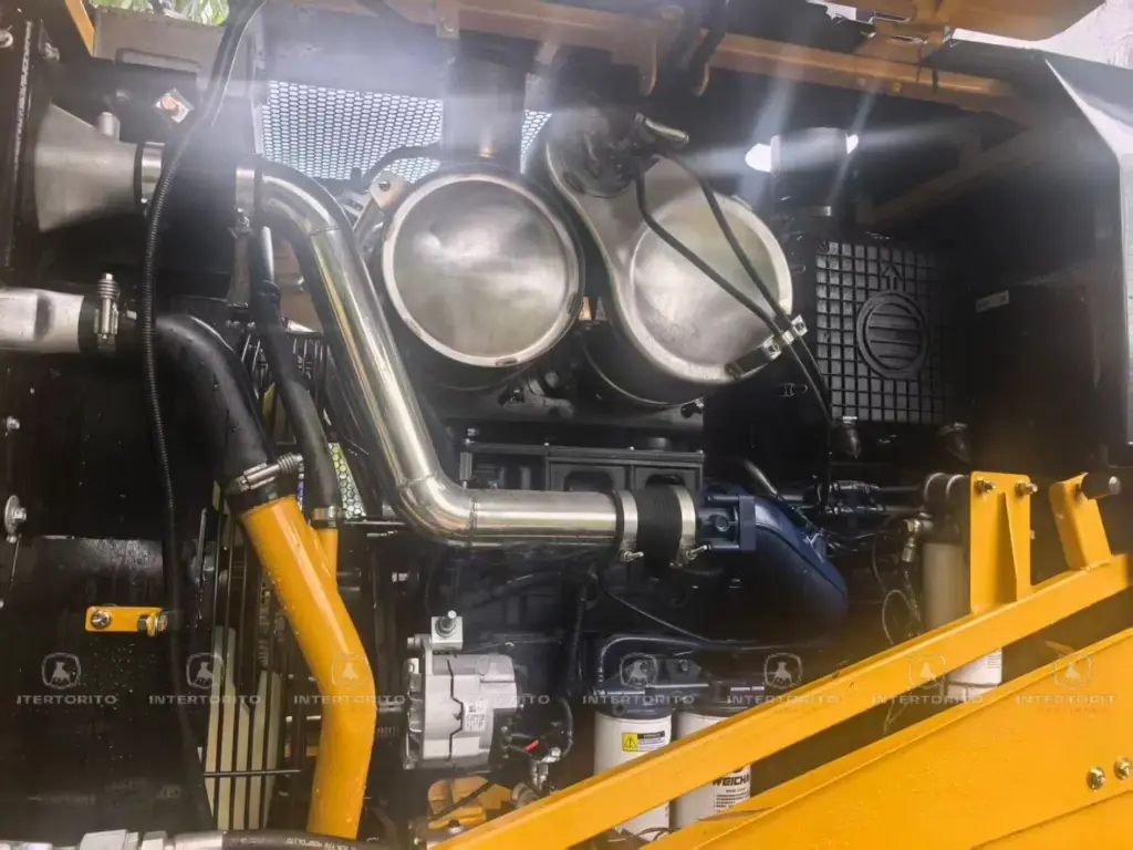 SEM 655F 1553 (3)_14_11zon.webp