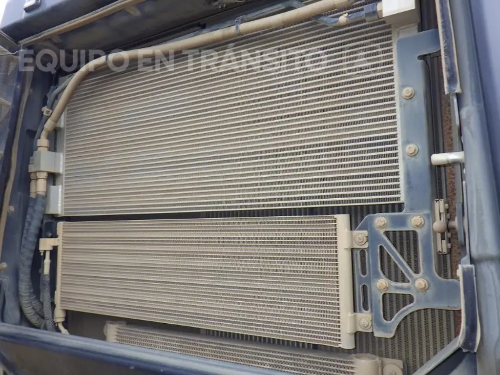 CAT 980M 0138 (3)_14_11zon.webp