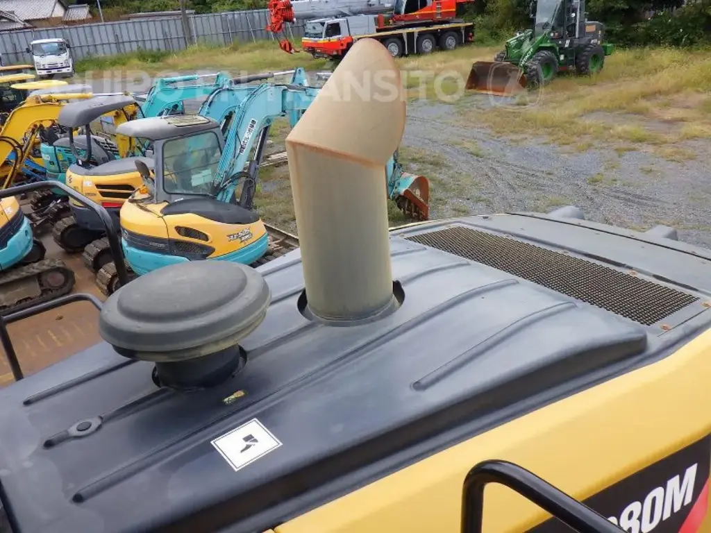 CAT 980M 0138 (13)_5_11zon.webp