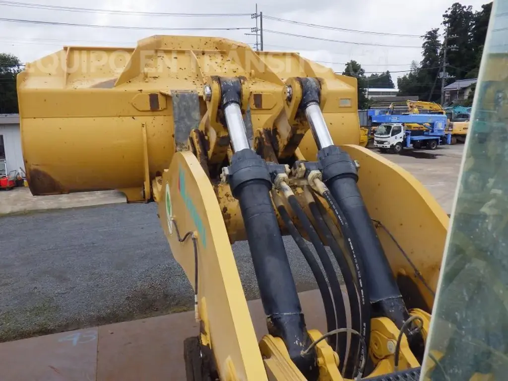 CAT 980M 0138 (8)_19_11zon.webp