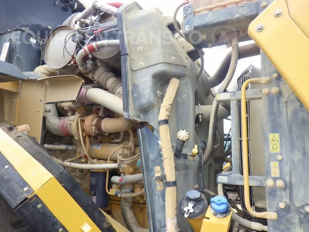 CAT 980M 0138 (11)_3_11zon.webp