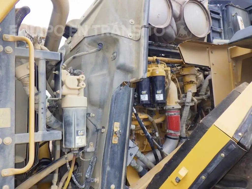 CAT 980M 0138 (18)_10_11zon.webp