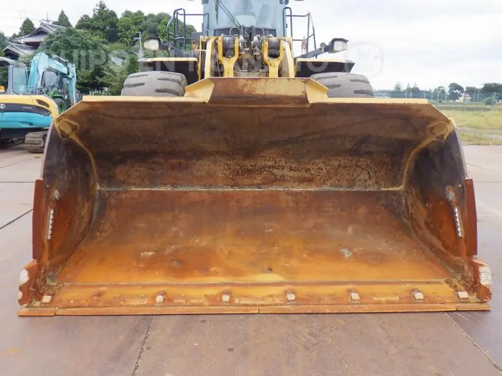 CAT 980M 0138 (6)_17_11zon.webp