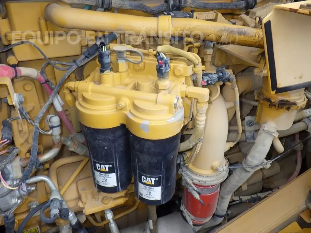 CAT 980M 0138 (16)_8_11zon.webp