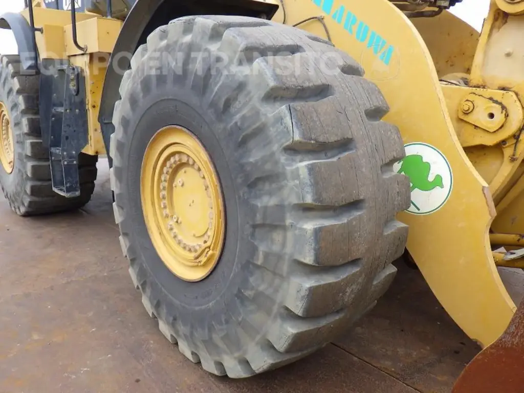 CAT 980M 0138 (9)_1_11zon.webp