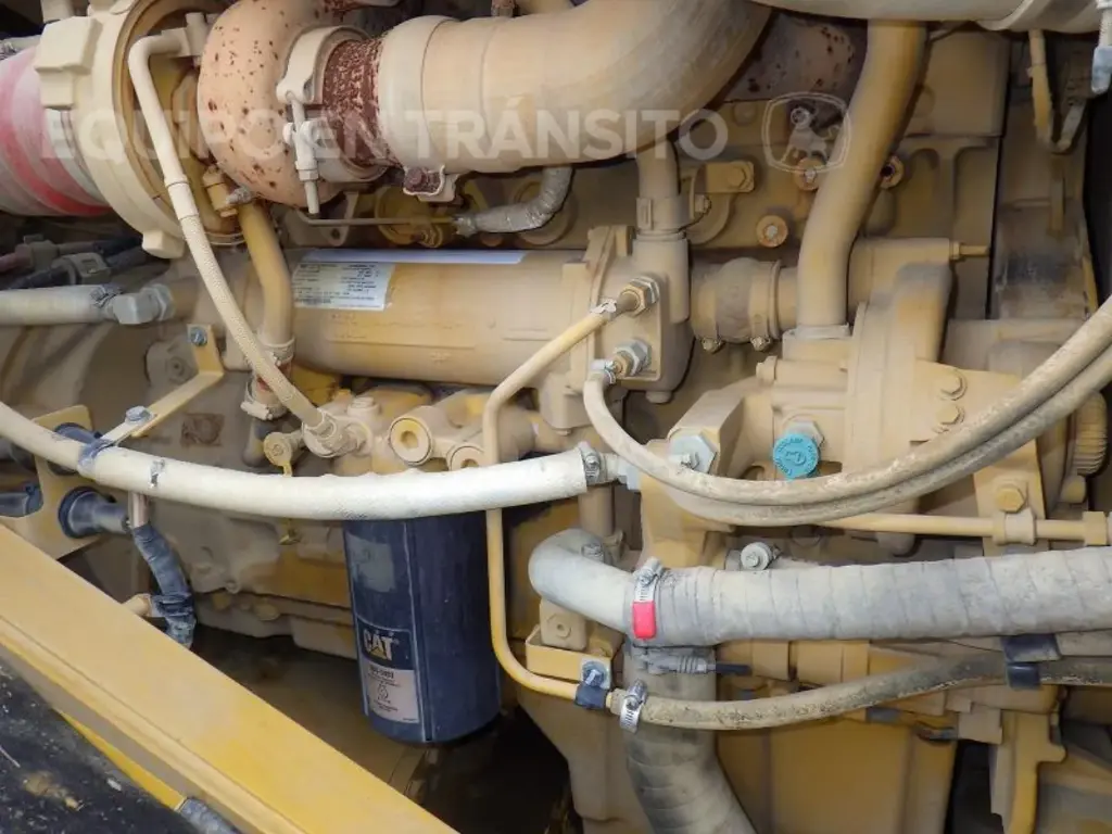 CAT 980M 0138 (14)_6_11zon.webp