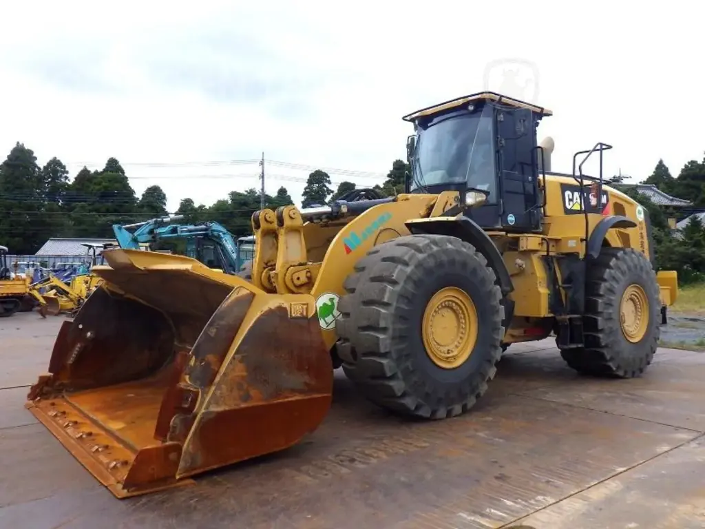 CAT 980M 0138 (1)_12_11zon.webp