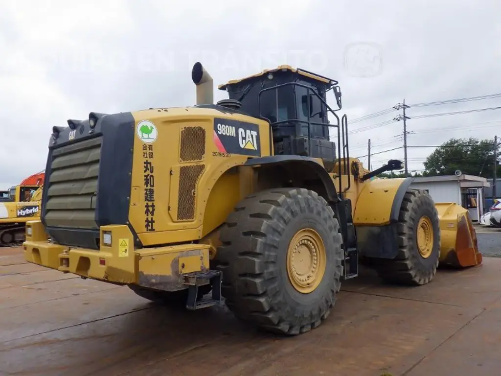 CAT 980M 0138 (2)_13_11zon.webp