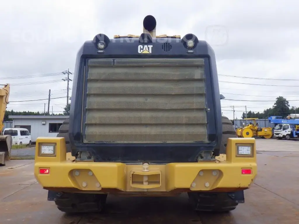 CAT 980M 0138 (12)_4_11zon.webp