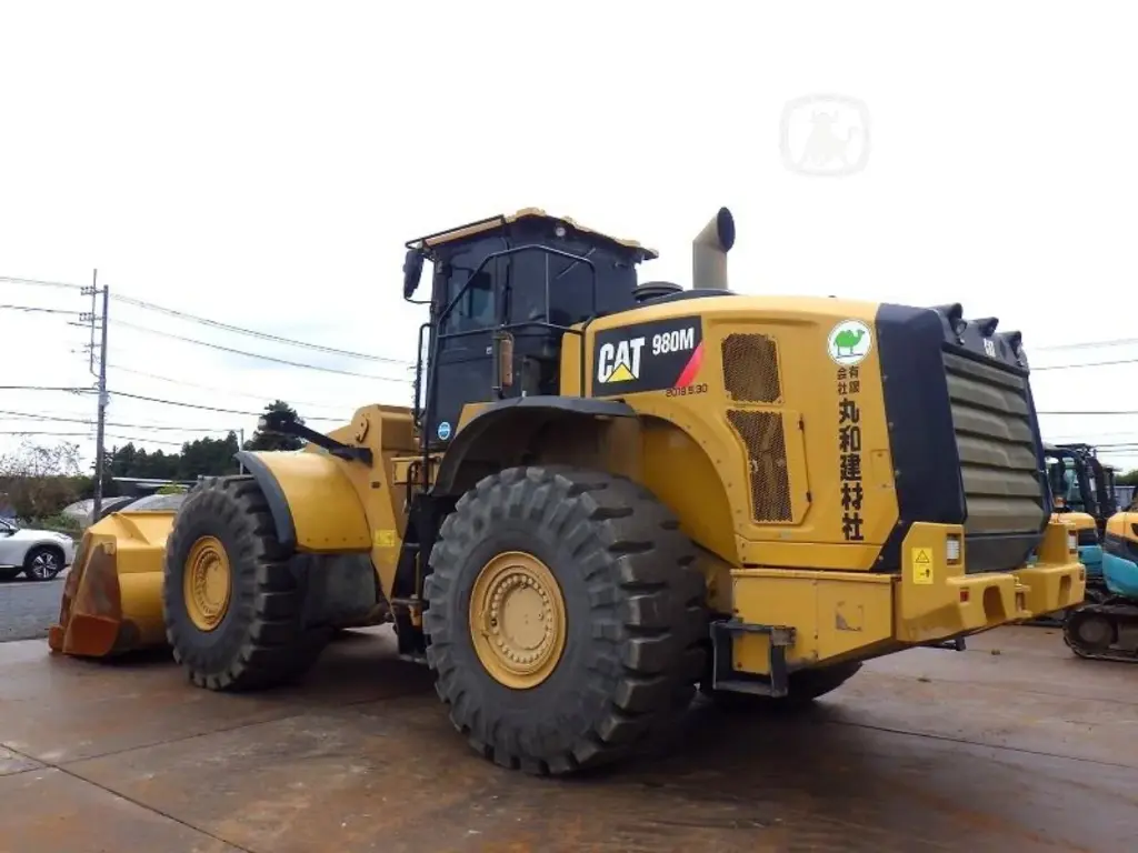 CAT 980M 0138 (4)_15_11zon.webp