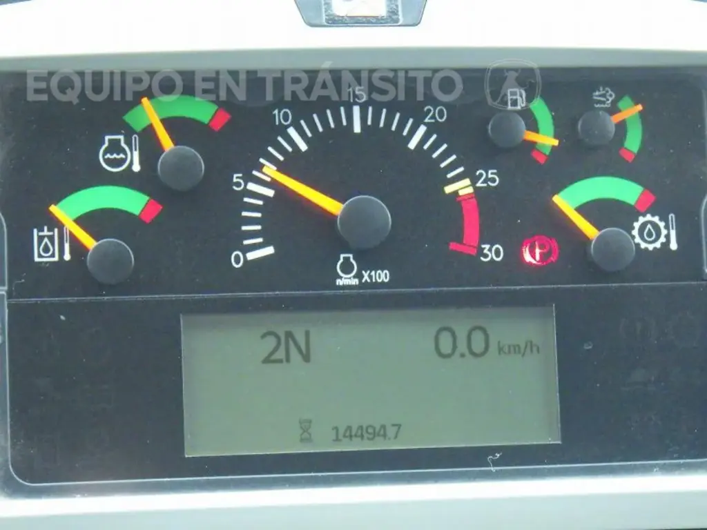 CAT 980M 0138 (17)_9_11zon.webp