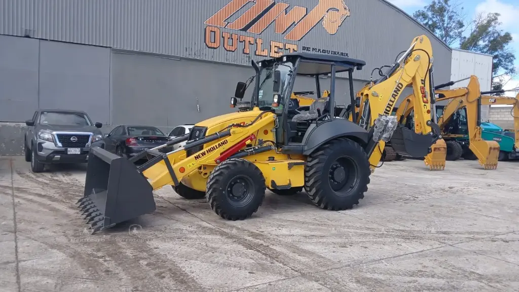 NH BC80C 6106 (1)_5_11zon.webp