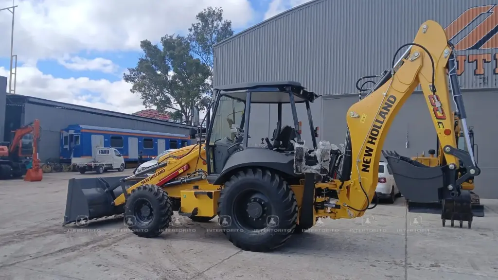 NH BC80C 6106 (3)_2_11zon.webp