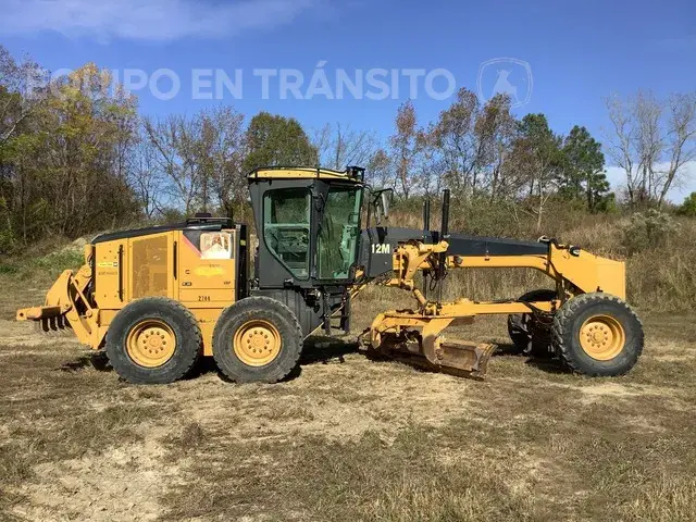 CAT 12M 0613 (7)_7_11zon.webp