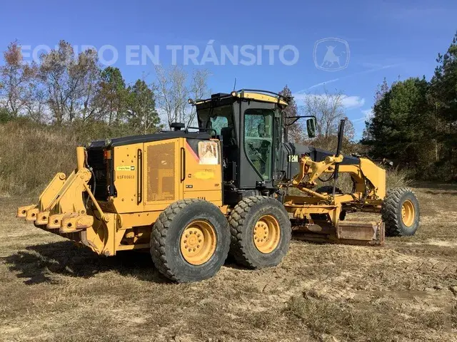 CAT 12M 0613 (6)_6_11zon.webp