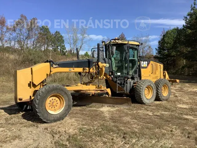 CAT 12M 0613 (2)_2_11zon.webp