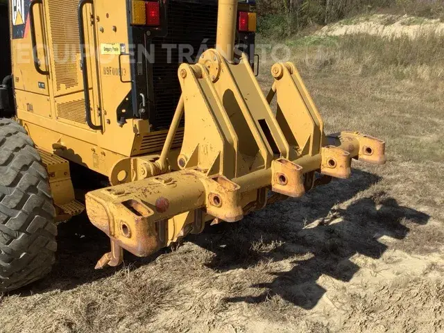 CAT 12M 0613 (1)_1_11zon.webp