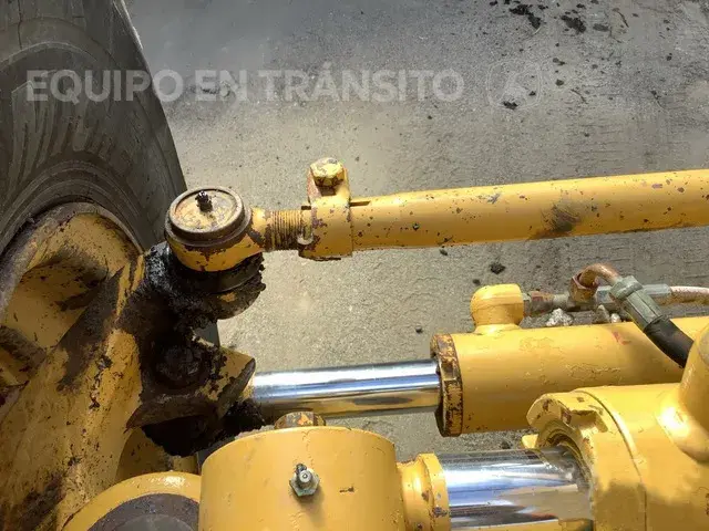 CAT 12M 0613 (8)_8_11zon.webp