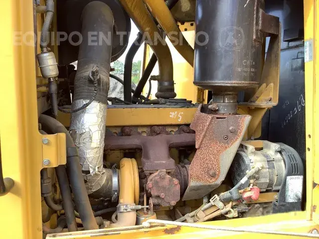 CAT 12M 0613 (5)_5_11zon.webp