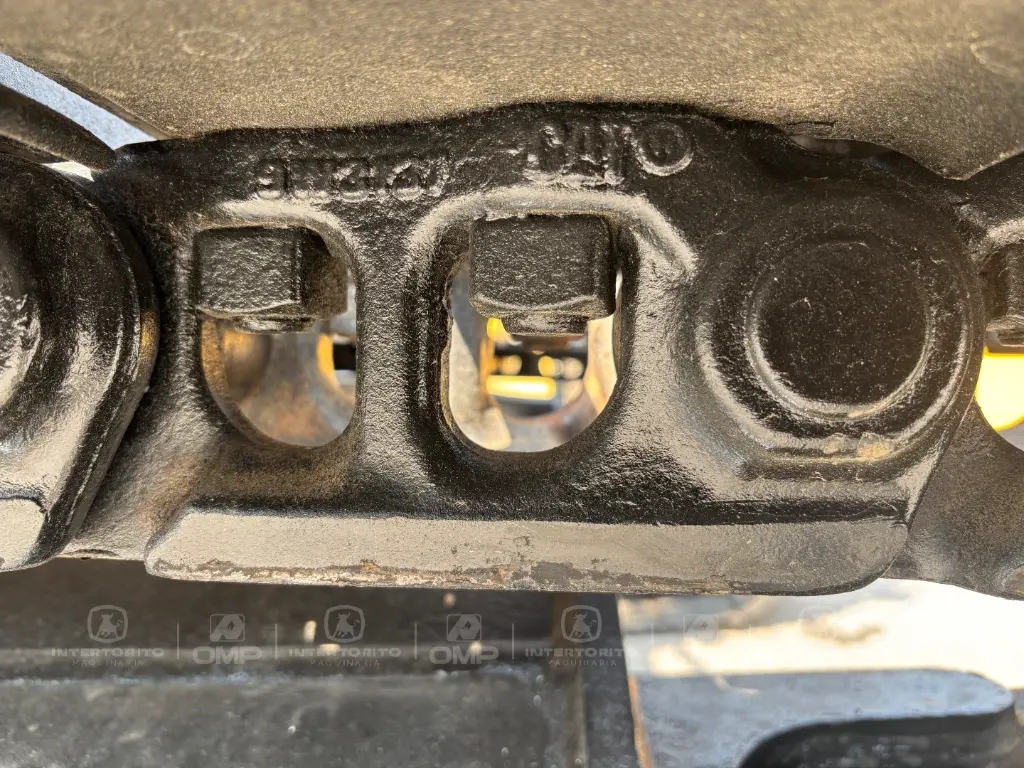 CAT 320E 0255 (11).webp