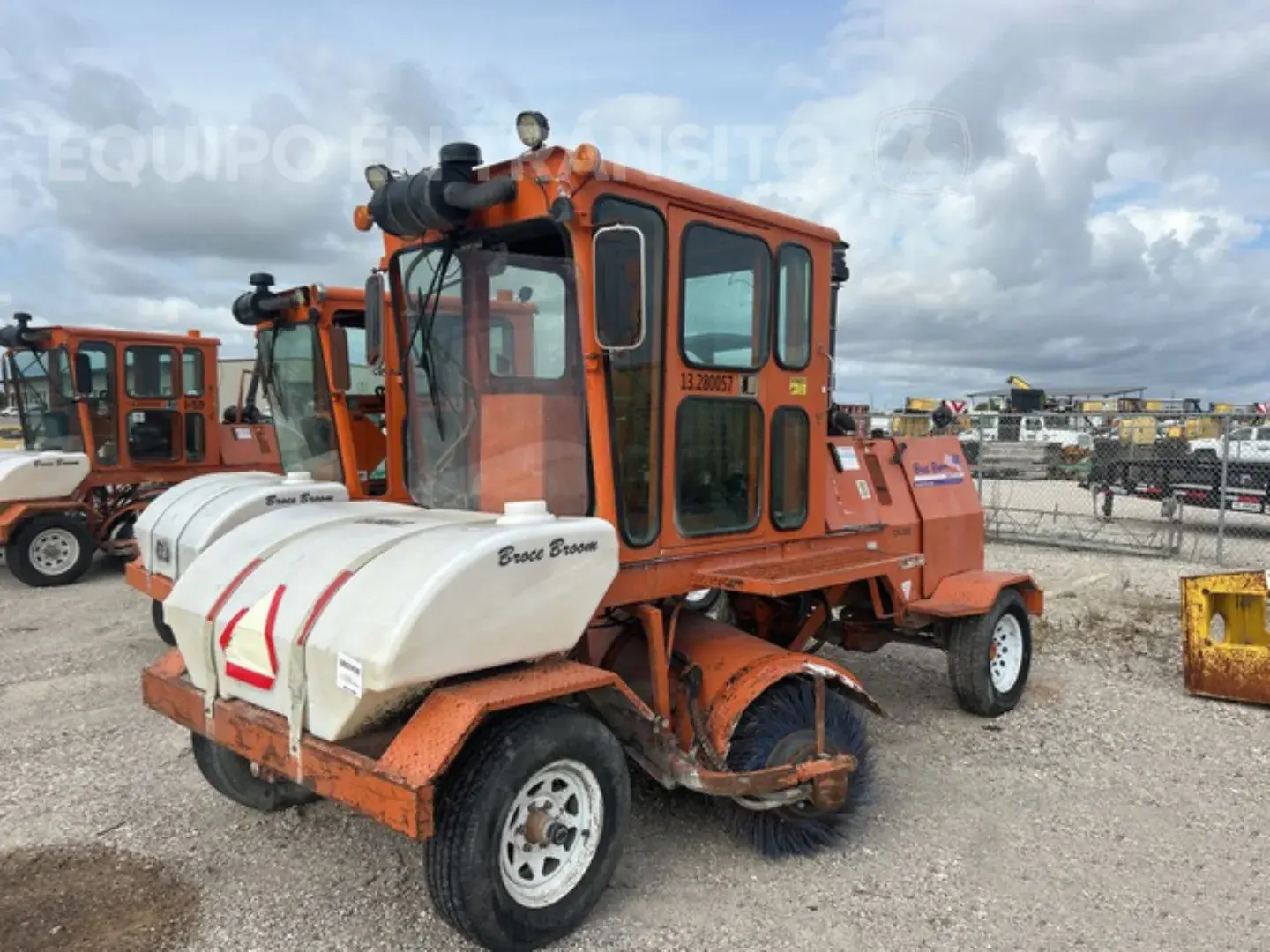 BROOCE BROOM CRT350 (3)_1_11zon.webp