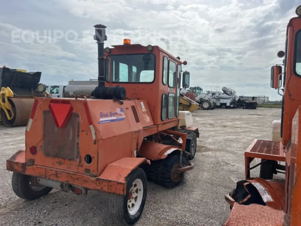 BROOCE BROOM CRT350 (1)_5_11zon.webp