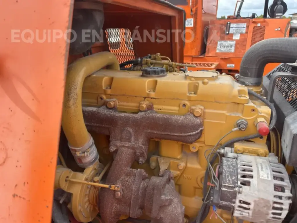 BROOCE BROOM CRT350 (6)_4_11zon.webp