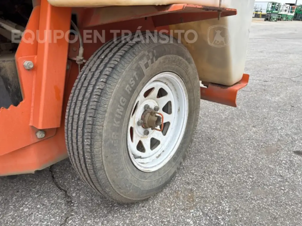 LAYMOR 8HC (6)_2_11zon.webp