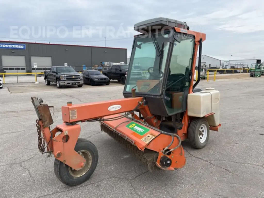 LAYMOR 8HC (3)_9_11zon.webp