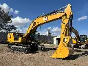 CAT 336 SIN USAR (19).webp