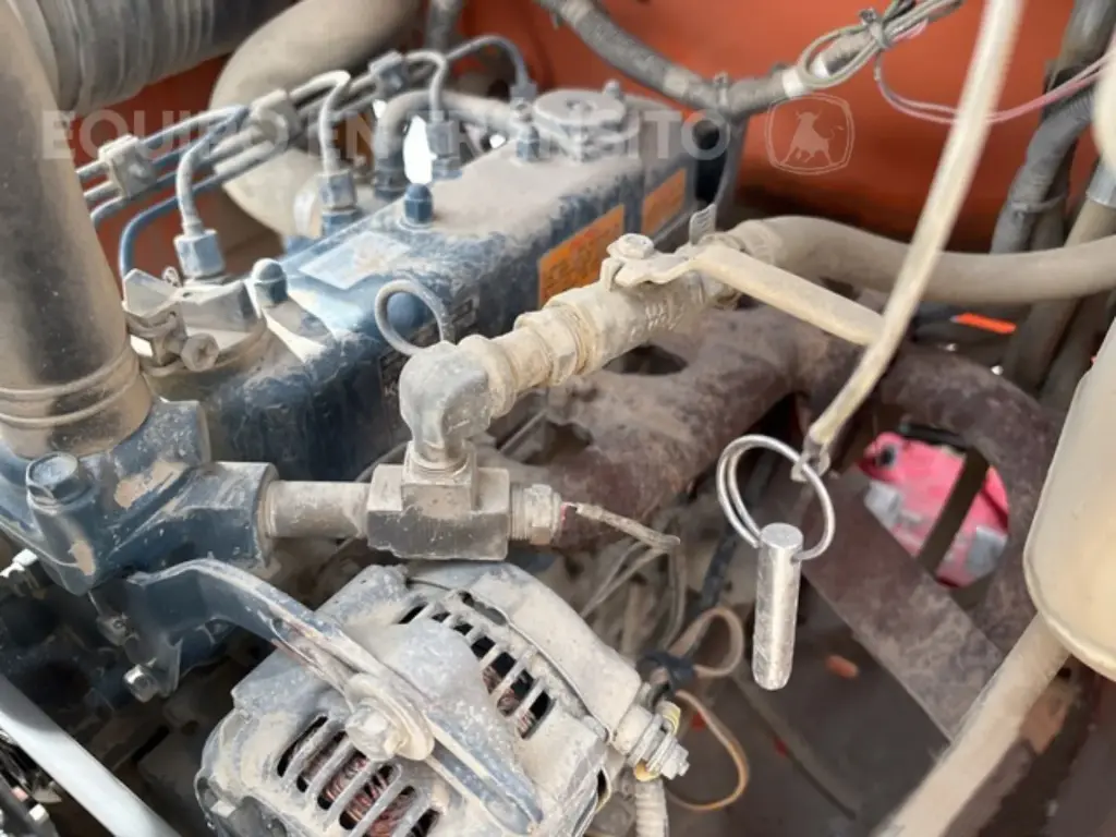 LAYMOR 8HC (7)_3_11zon.webp