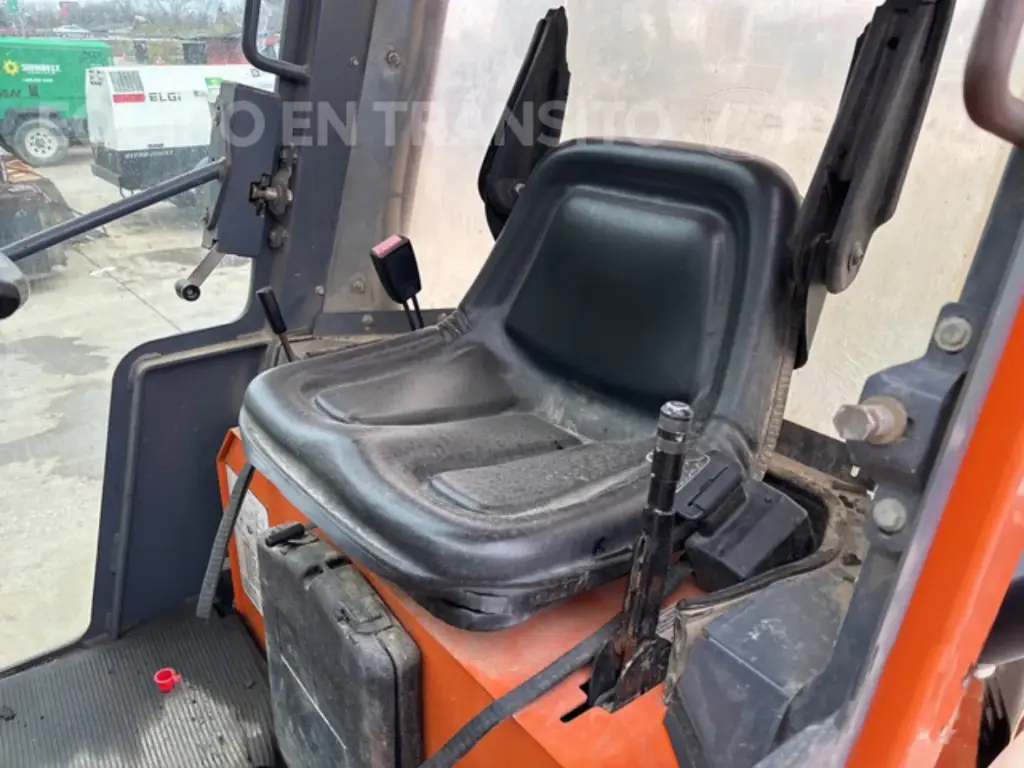 LAYMOR 8HC (2)_8_11zon.webp