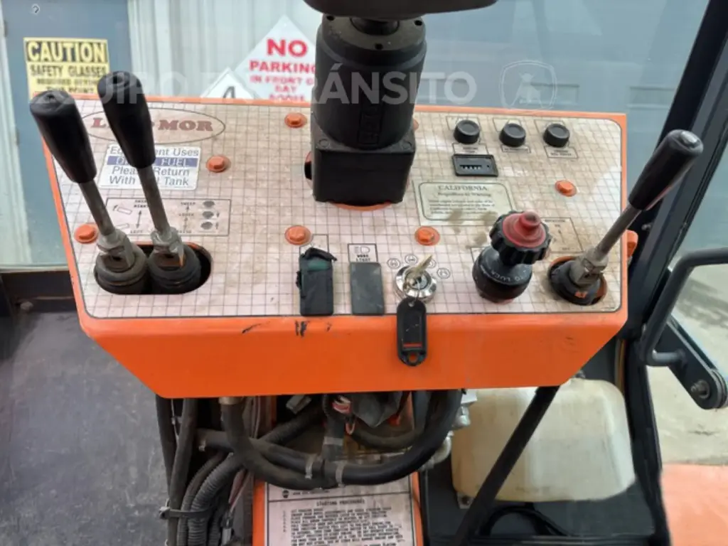 LAYMOR 8HC (1)_7_11zon.webp