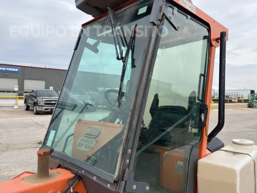 LAYMOR 8HC (5)_1_11zon.webp