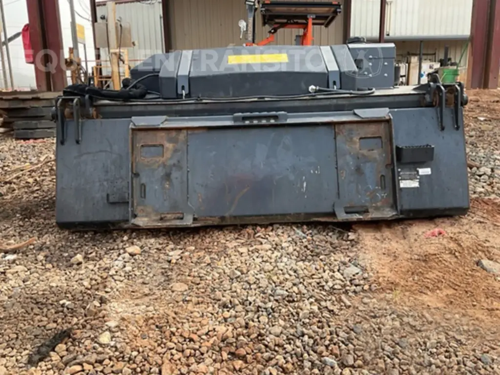 MINICARGADOR BOBCAT (4)_3_11zon.webp