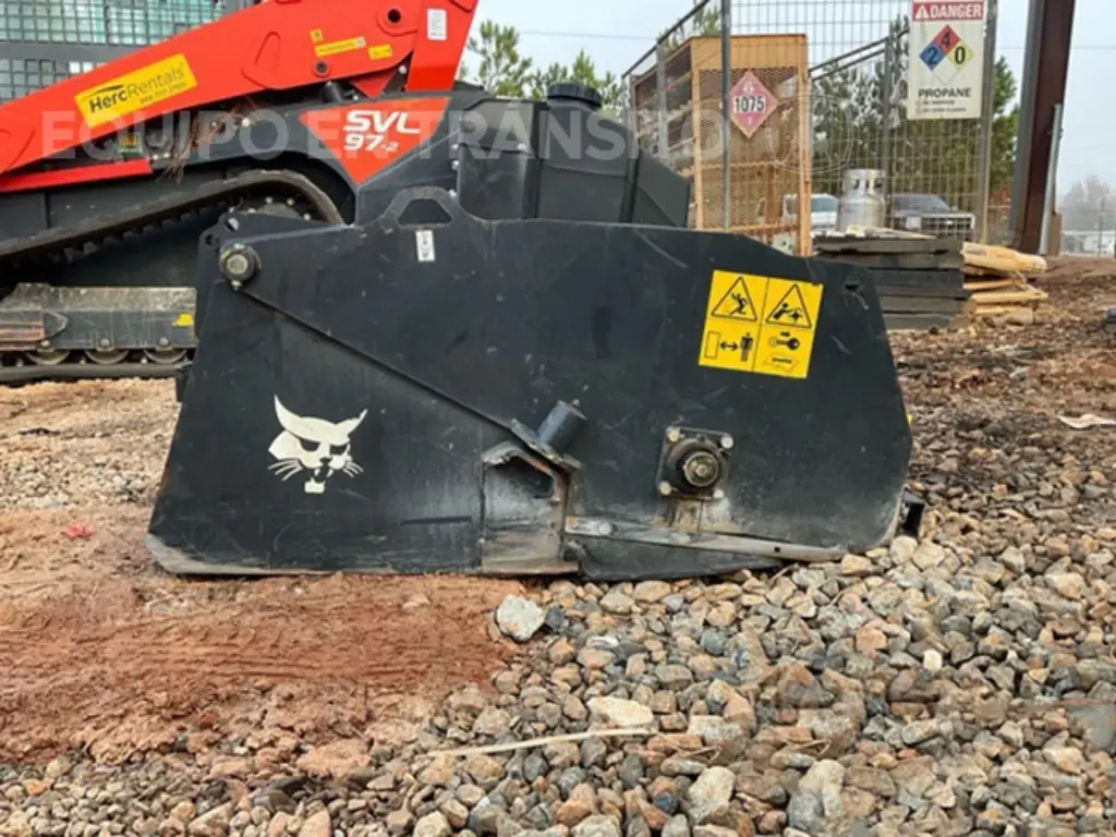 MINICARGADOR BOBCAT (5)_4_11zon.webp