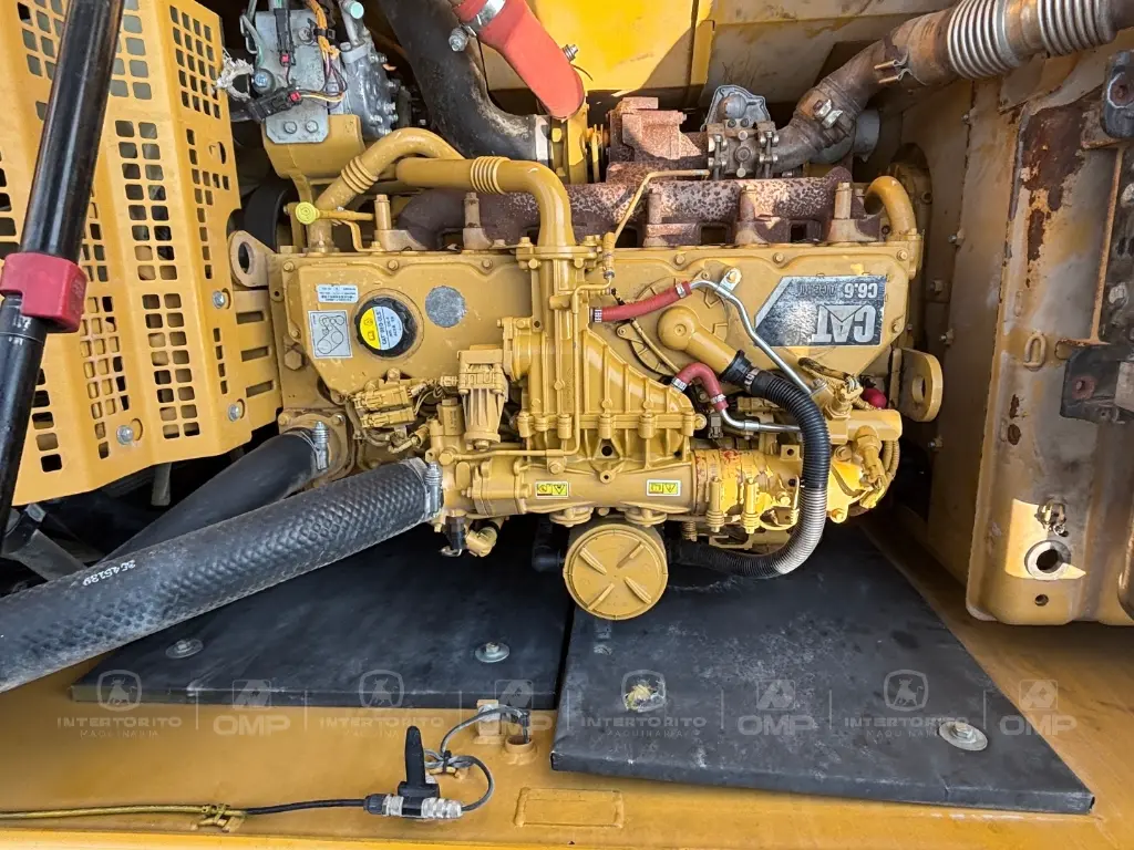 CAT 320E 0255 (14).webp