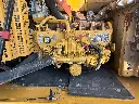 CAT 320E 0255 (14).webp