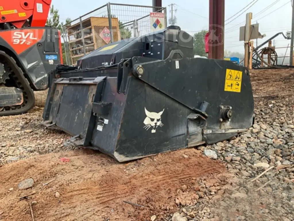 MINICARGADOR BOBCAT (2)_1_11zon.webp