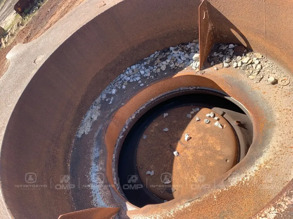 CEDARRAPIS (5)_12_11zon.webp