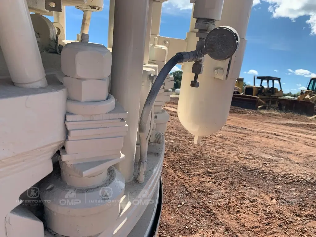 CEDARRAPIS (1)_8_11zon.webp